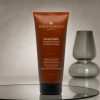   Philip Martin's Canapa Wash hajhullás elleni sampon száraz és normál hajra 200 ml