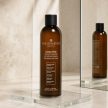Philip Martin's Canapa Wash hajhullás elleni sampon száraz és normál hajra 200 ml