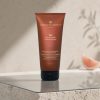 Trio Crema Lavante tisztító haj- és tusfürdő 200 ml