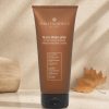   Philip Martin's Maple Body Lotion hidratáló testápoló 200 ml