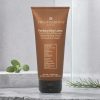   Philip Martin's Purifying Body Lotion tisztító testápoló lotion 200 ml
