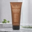 Philip Martin's Purifying Body Lotion tisztító testápoló lotion 200 ml