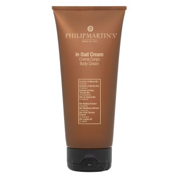 Philip Martin's In Oud Cream testápoló krém 200 ml