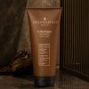 Philip Martin's In Oud Cream testápoló krém 200 ml