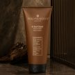 Philip Martin's In Oud Cream testápoló krém 200 ml