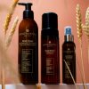 Philip Martin's Cloud Mousse arc- és dekoltázs tisztító hab 175 ml – marketing kép