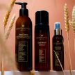 Philip Martin's Cloud Mousse arc- és dekoltázs tisztító hab 175 ml – marketing kép
