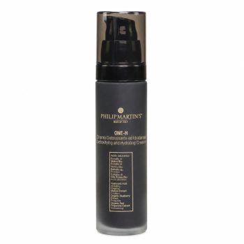   Philip Martin's One-H Cream mélyhidratáló arckrém 50 ml