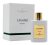 Philip Martin's Aplomb Profumo White parfüm 50 ml