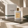 Philip Martin's Aplomb Profumo White parfüm 50 ml
