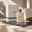 Philip Martin's Aplomb Profumo White parfüm 50 ml