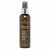 Philip Martin's Cloud Booster Tonic arc- és testtonik 100 ml Kék