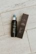 Philip Martin's Cloud Booster Tonic arc- és testtonik 100 ml Kék – marketing kép