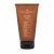 Philip Martin's Face Scrub arc-, nyak- és dekoltázsradír 75 ml