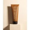   Philip Martin's Face Scrub arc-, nyak- és dekoltázsradír 75 ml