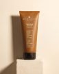 Philip Martin's Face Scrub arc-, nyak- és dekoltázsradír 75 ml