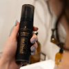 Philip Martin's One More Night éjszakai arc- és nyakkrém 50 ml – marketing kép