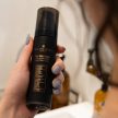 Philip Martin's One More Night éjszakai arc- és nyakkrém 50 ml – marketing kép