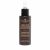 Philip Martin's Deep Skin Fluido Riparatore öregedésgátló arckrém 30 ml