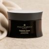   Philip Martin's Cashmere Cream tápláló hidratáló testkrém 200 ml