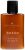 Philip Martin's Olive & Aloe Oil öregedésgátló tápláló olaj 100 ml