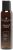 Philip Martin's Jojoba Pure Oil tápláló olaj arcra, testre és hajra 100 ml