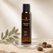 Philip Martin's Jojoba Pure Oil tápláló olaj arcra, testre és hajra 100 ml