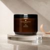 Trio Crema Lavante tisztító haj- és tusfürdő 500 ml