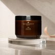 Trio Crema Lavante tisztító haj- és tusfürdő 500 ml