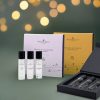   Philip Martin's The Pulse Collection Men's 3×16 ml férfi parfüm szett