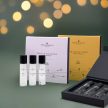Philip Martin's The Pulse Collection Men's 3×16 ml férfi parfüm szett