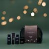   Philip Martin's The Shine Formula Daily hidratáló és ragyogást fokozó hajápoló szett