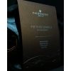   Philip Martin's The Shine Formula Daily hidratáló és ragyogást fokozó hajápoló szett
