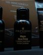 Philip Martin's The Shine Formula Daily hidratáló és ragyogást fokozó hajápoló szett