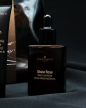 Philip Martin's The Shine Formula Daily hidratáló és ragyogást fokozó hajápoló szett