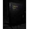   Philip Martin's Unboxing Identity 12 napos haj- és bőrápoló szett