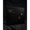   Philip Martin's Unboxing Identity 12 napos haj- és bőrápoló szett