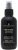 Philip Martin's Natural Spray pumpás volumennövelő hajlakk 150 ml