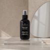   Philip Martin's Natural Spray pumpás volumennövelő hajlakk 150 ml