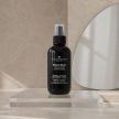 Philip Martin's Natural Spray pumpás volumennövelő hajlakk 150 ml