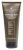 Philip Martin's Sensation Foot Cream láb- és sarokápoló krém 200 ml
