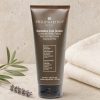   Philip Martin's Sensation Foot Cream láb- és sarokápoló krém 200 ml