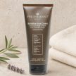 Philip Martin's Sensation Foot Cream láb- és sarokápoló krém 200 ml