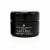 Philip Martin's Caramel Lipogel Labbra ajakápoló gél 20 ml