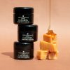 Philip Martin's Caramel Lipogel Labbra ajakápoló gél 20 ml – marketing kép