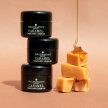 Philip Martin's Caramel Lipogel Labbra ajakápoló gél 20 ml – marketing kép