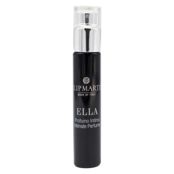 Philip Martin's Ella Profumo Intimo intim parfüm 15 ml
