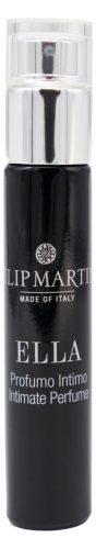 Philip Martin's Ella Profumo Intimo intim parfüm 15 ml