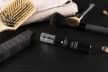 Philip Martin's Ella Profumo Intimo intim parfüm 15 ml