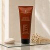   Philip Martin's Calming Rinse korpás fejbőrre hajmaszk 200 ml
